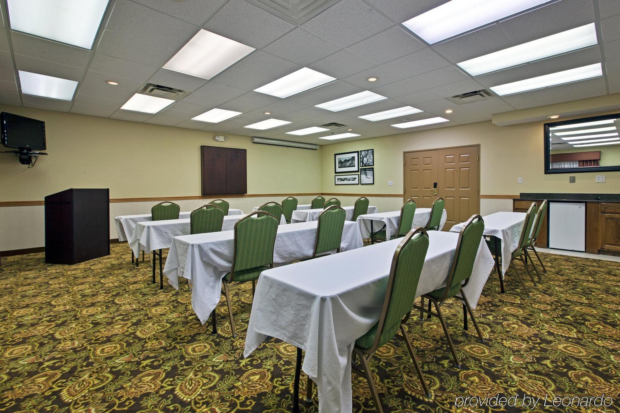 Country Inn & Suites By Radisson, Paducah, Ky Экстерьер фото